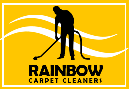 Rainbow Cleaner Service